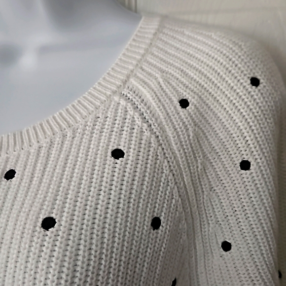 Talbots,  Large - Picture 2 of 5